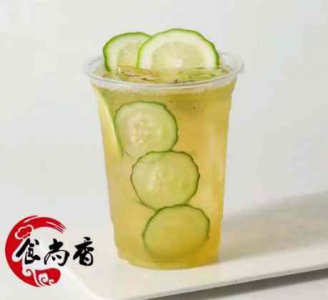 <b>金桔檸檬茶培訓價格是多少</b>