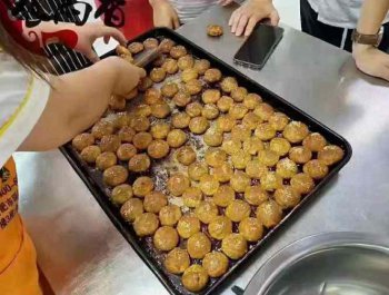 <b>荊州燒餅培訓口碑怎么樣</b>