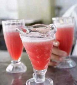 <b>花果茶培訓一般要學幾天</b>