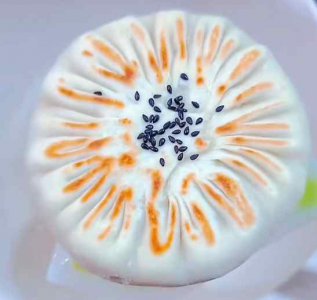 <b>永康肉餅培訓要多少錢</b>