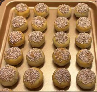 <b>棋子燒餅培訓哪里專業</b>