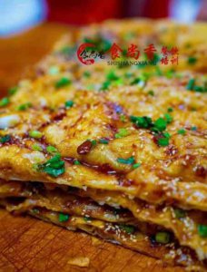 <b>手撕餅培訓要多少錢</b>