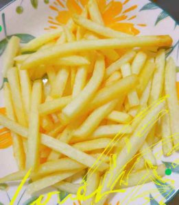 <b>炸薯?xiàng)l培訓(xùn)一般要多久</b>