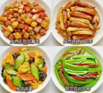 <b>快餐小炒培訓要多長時間</b>