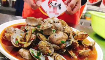 <b>香辣花甲培訓一般要學幾天</b>