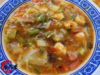 <b>胡辣湯培訓(xùn)一般要多久</b>