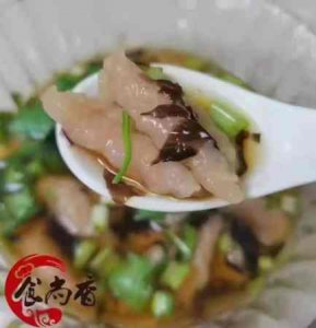 <b>啥湯培訓(xùn)價(jià)格是多少</b>