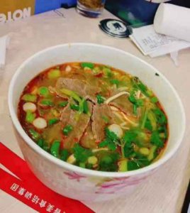 <b>牛雜湯培訓(xùn)要多長(zhǎng)時(shí)間</b>