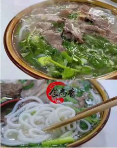 <b>羊雜湯培訓一般要學幾天</b>