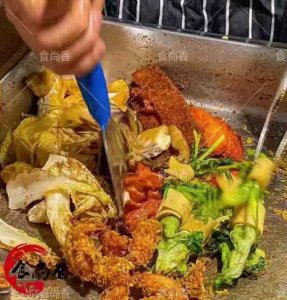 <b>鐵板飯培訓要多長時間</b>