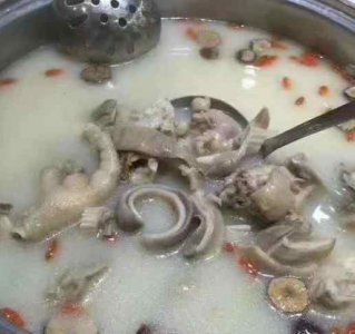 <b>養顏煲湯培訓一般要多久</b>