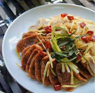 <b>青椒肉絲培訓基地哪里有</b>