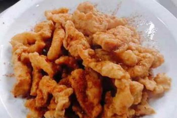 <b>蒜泥白肉培訓一般要學幾天</b>