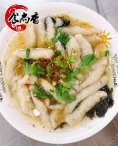 <b>溫州瘦肉丸培訓哪里正宗</b>