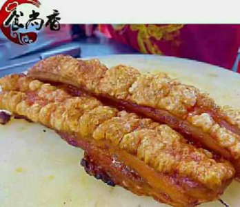 <b>烤五花肉培訓(xùn)一般要學(xué)幾天</b>