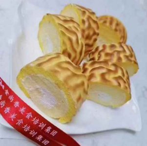 <b>海南香蕉蛋糕培訓(xùn)口碑怎么樣</b>