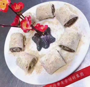 <b>驢打滾培訓價格是多少</b>