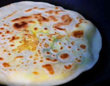 <b>雞蛋灌餅培訓地址在哪里</b>