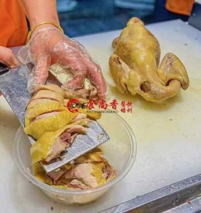 <b>云南怪味雞培訓一般要多久</b>