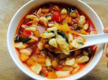 <b>燴麻食培訓價格貴嗎</b>
