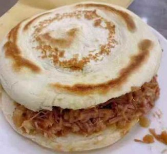 <b>臘汁肉培訓地址在哪里</b>