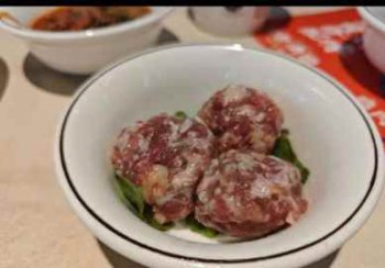 <b>臘牛羊肉培訓哪里靠譜</b>