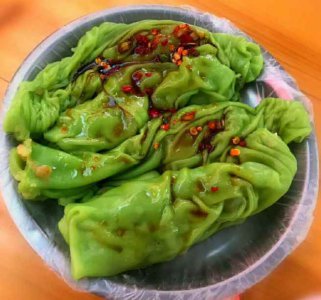 <b>包米果培訓價格貴嗎</b>