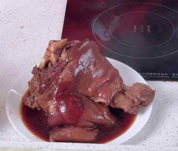 <b>萬載肘子培訓一般要學幾天</b>