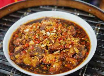 <b>水煮肥腸培訓(xùn)哪里專業(yè)</b>