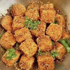 <b>麻婆豆腐培訓(xùn)一般要學(xué)幾天</b>