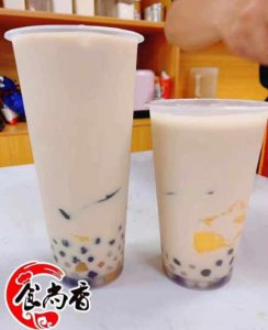 <b>港式奶茶培訓(xùn)哪里正規(guī)</b>