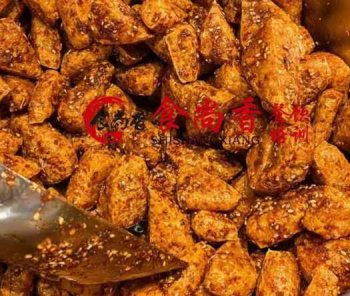 <b>麻辣豆腐培訓(xùn)哪里好</b>