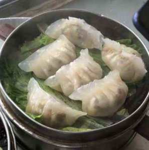 <b>水晶包培訓(xùn)價格是多少</b>