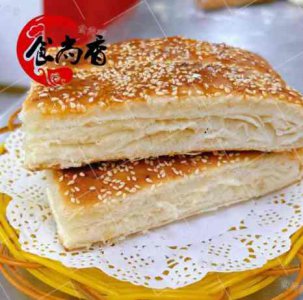 <b>香酥餅培訓(xùn)口碑怎么樣</b>