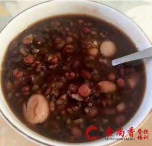 <b>養顏粥培訓一般要多久</b>