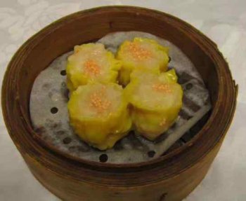 <b>酥皮蓮蓉包培訓(xùn)一般要多久</b>