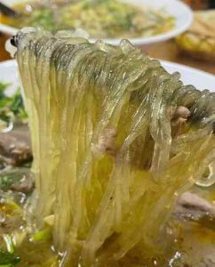 <b>牛巴粉培訓(xùn)哪里靠譜</b>