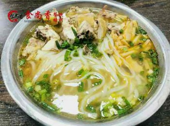 <b>雞肉粉培訓要多長時間</b>