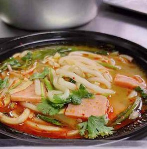 <b>土豆粉培訓價格貴嗎</b>
