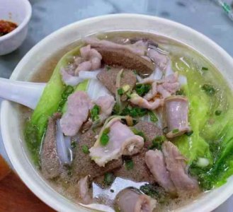 <b>哪里有原味湯粉王培訓</b>