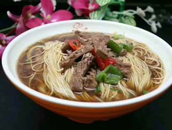 <b>骨湯面培訓要多少錢</b>