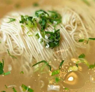 <b>蘇式湯面培訓的地址在哪兒</b>