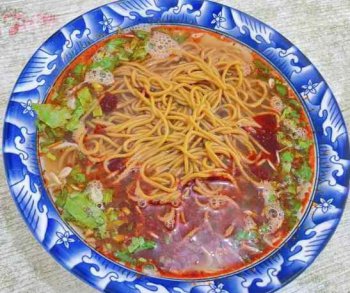<b>禮泉烙面培訓要多少錢</b>