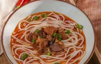 <b>肉絲面培訓價格是多少</b>