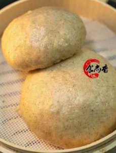 <b>大饃培訓價格是多少</b>