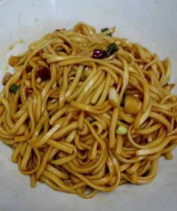 <b>梅縣腌面培訓一般要多久</b>