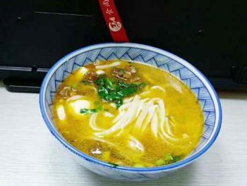 <b>甜水面培訓如何選擇</b>
