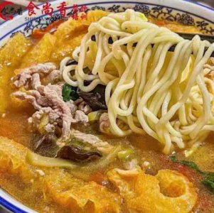 <b>宋嫂面培訓要多長時間</b>