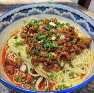 <b>四合一面培訓一般要多久</b>