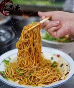 <b>武漢熱干面培訓要多長時間</b>